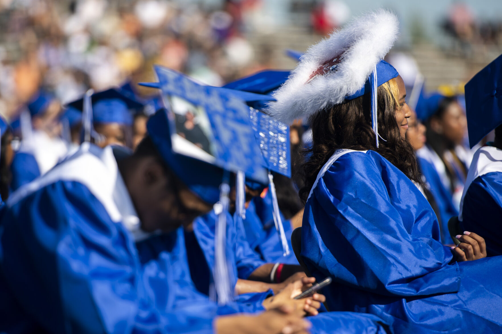 EC Glass Graduation 19